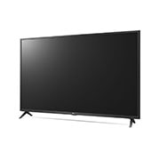 LG TV Hotel Pro:Centric US660H Series, 43US660H0SD