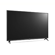 LG TV Hotel Pro:Centric US660H Series, 43US660H0SD