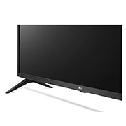 LG TV Hotel Pro:Centric US660H Series, 43US660H0SD