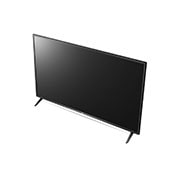 LG TV Hotel Pro:Centric US660H Series, 43US660H0SD