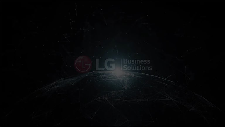 LG ConnectedCare Übersicht
