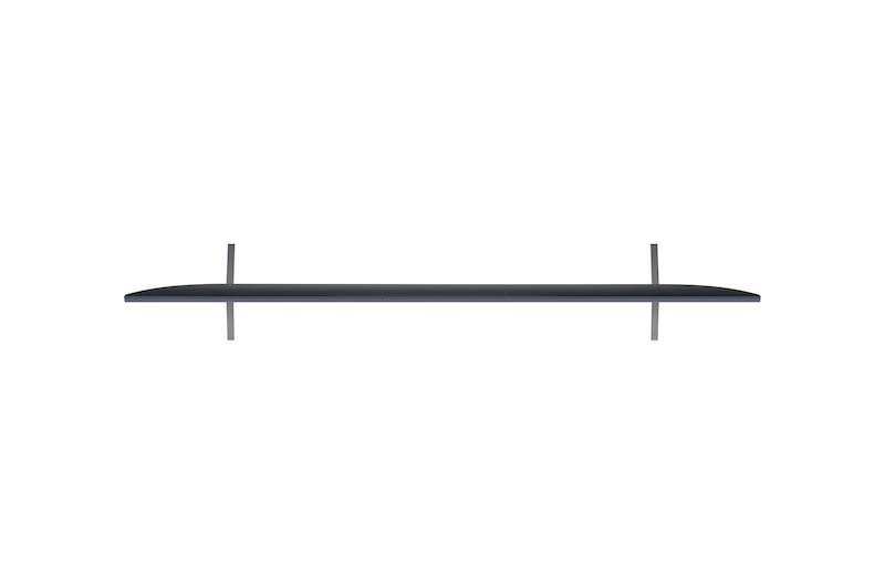 LG Smart TV 4K UHD, 50UQ801C0SB