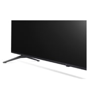 LG Smart TV 4K UHD, 50UQ801C0SB