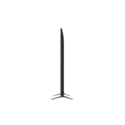 LG Smart TV 4K UHD, 55UQ801C0SB