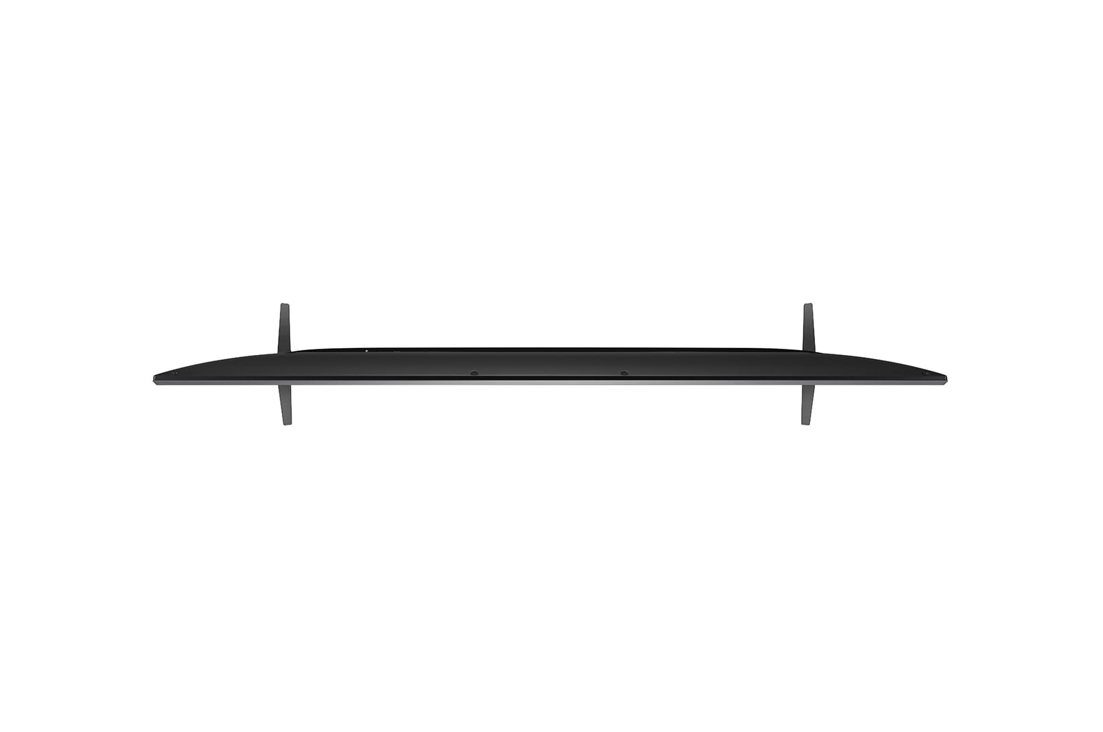 LG Smart TV 4K UHD, 43UQ751C0SF