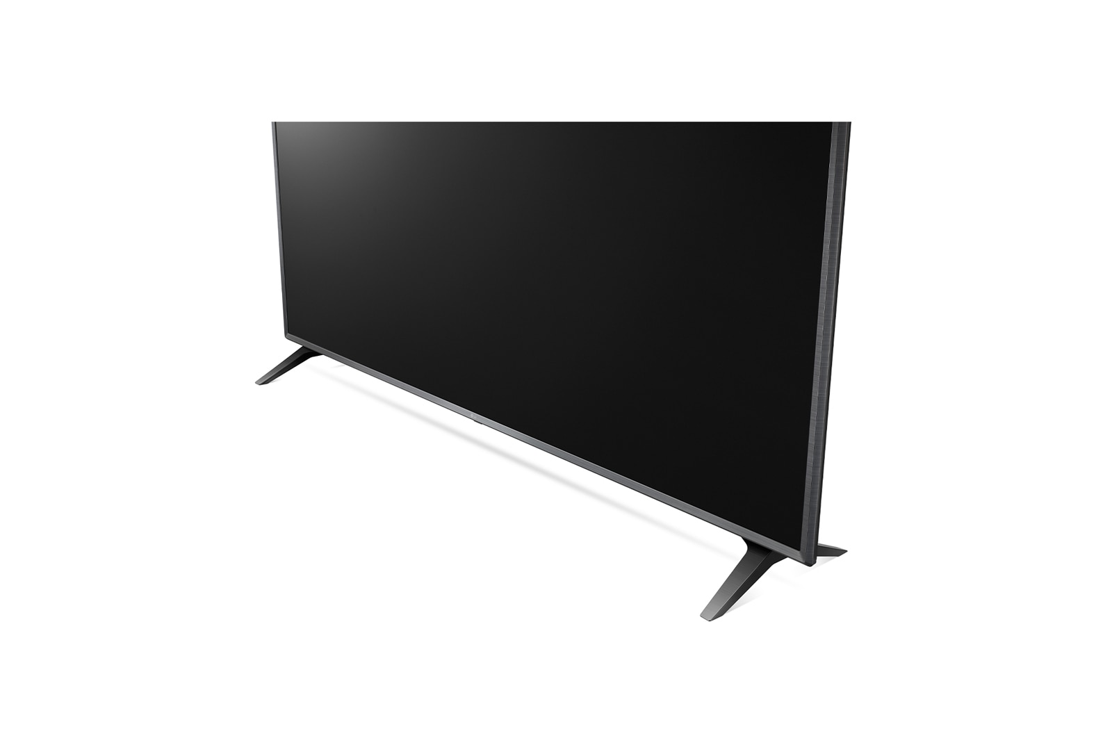 LG Smart TV 4K UHD, 43UQ751C0SF