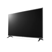 LG Smart TV 4K UHD, 43UQ751C0SF