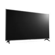 LG Smart TV 4K UHD, 43UQ751C0SF