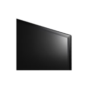 LG Smart TV 4K UHD, 43UQ751C0SF