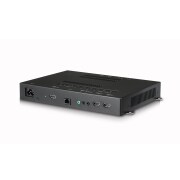 WP401