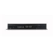 LG Módulo webOS, WP401