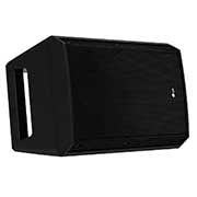 LG CAIXA ACÚSTICA LG XBOOM RM1, PORTÁTIL, BATERIA INTEGRADA ATÉ 4 HORAS, BLUETOOTH, FUNÇÃO KARAOKE, RM1