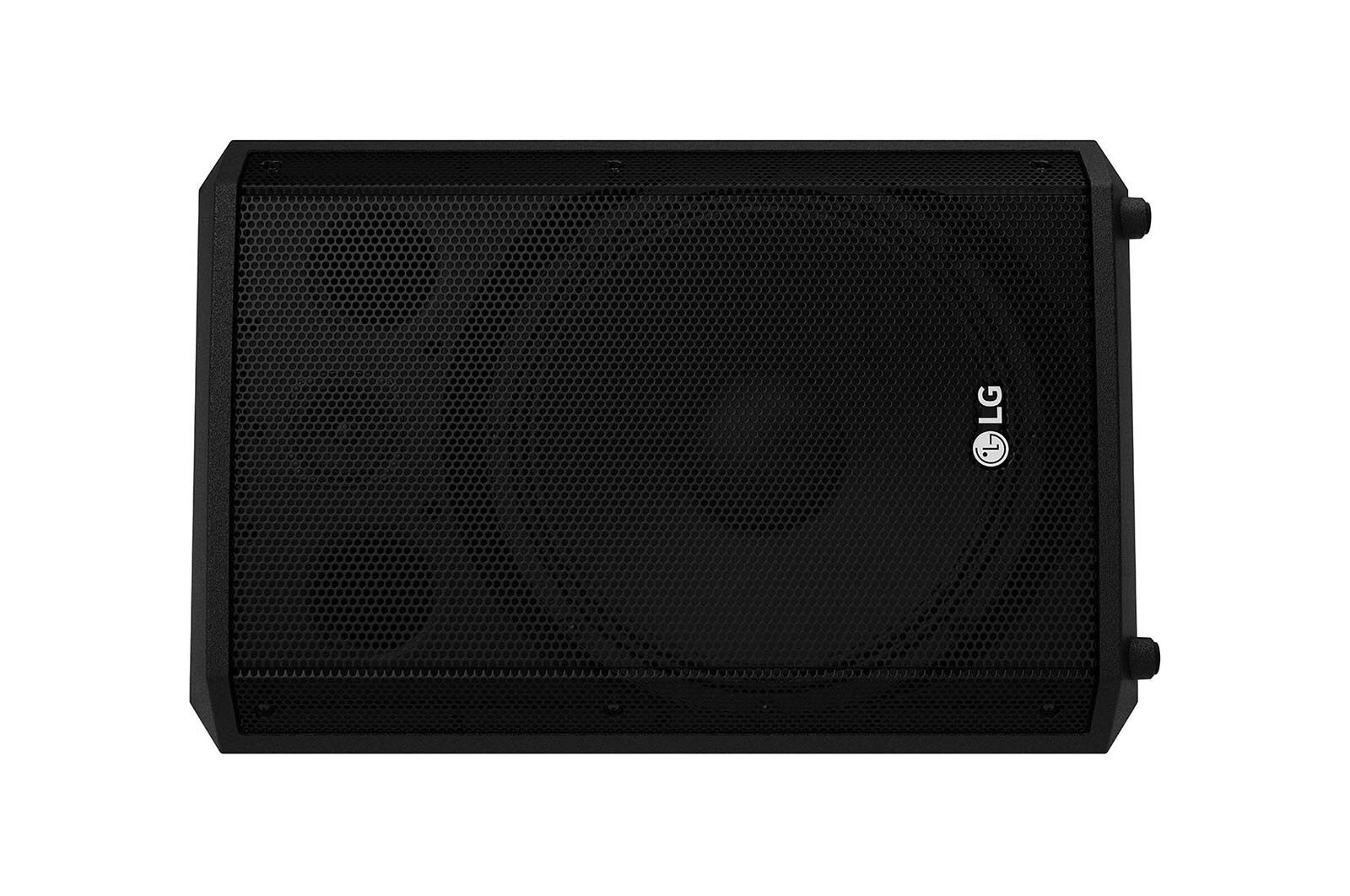 LG CAIXA ACÚSTICA LG XBOOM RM2, BLUETOOTH, WOOFER DE 15 POLEGADAS, FUNÇÃO KARAOKÊ, RM2