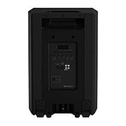 LG CAIXA ACÚSTICA LG XBOOM RM2, BLUETOOTH, WOOFER DE 15 POLEGADAS, FUNÇÃO KARAOKÊ, RM2