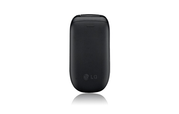 LG O celular que tem tudo que você precisa., A175