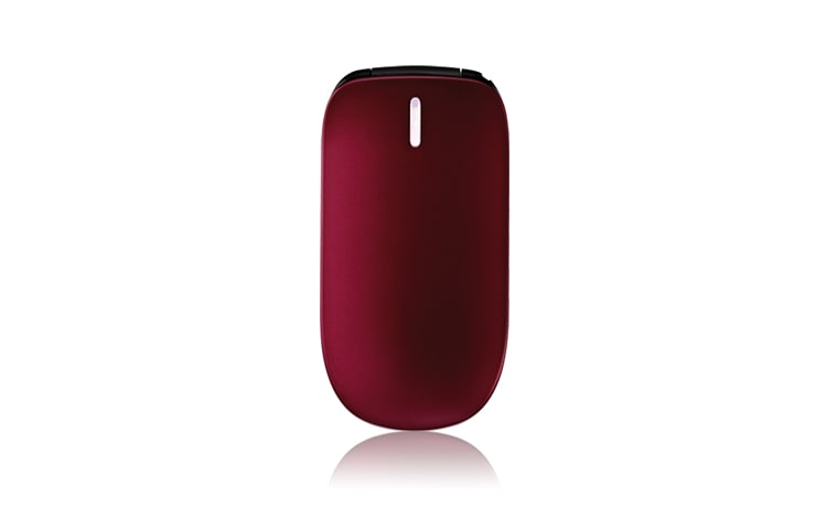 LG O celular que tem tudo que você precisa., A175