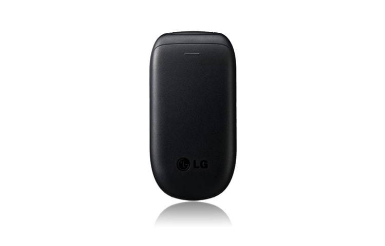 LG O celular que tem tudo que você precisa., A175