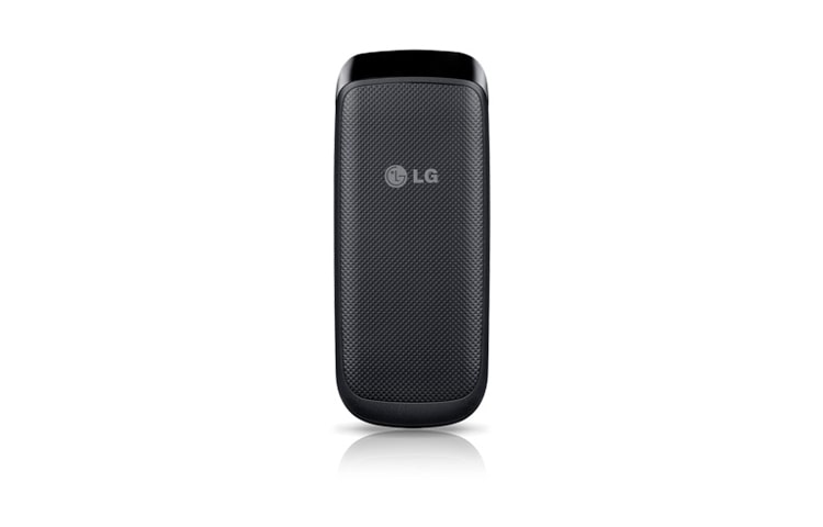 LG Curta suas músicas favoritas no Rádio ou MP3 player, A270