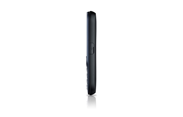 LG Fique conectado e digite com muito mais conforto., C365