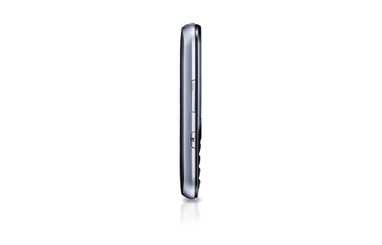 LG Função dois em um no seu celular., C375