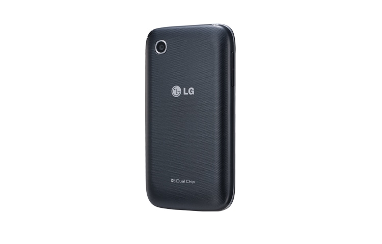 LG Tv digital a qualquer hora e lugar., D157