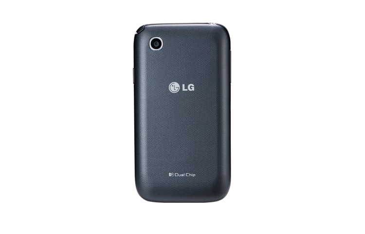 LG Tv digital a qualquer hora e lugar., D157