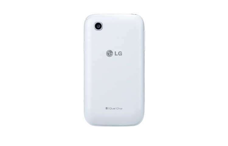 LG Tv digital a qualquer hora e lugar., D157