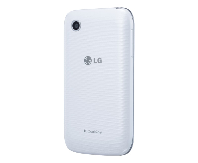LG Tv digital a qualquer hora e lugar., D157