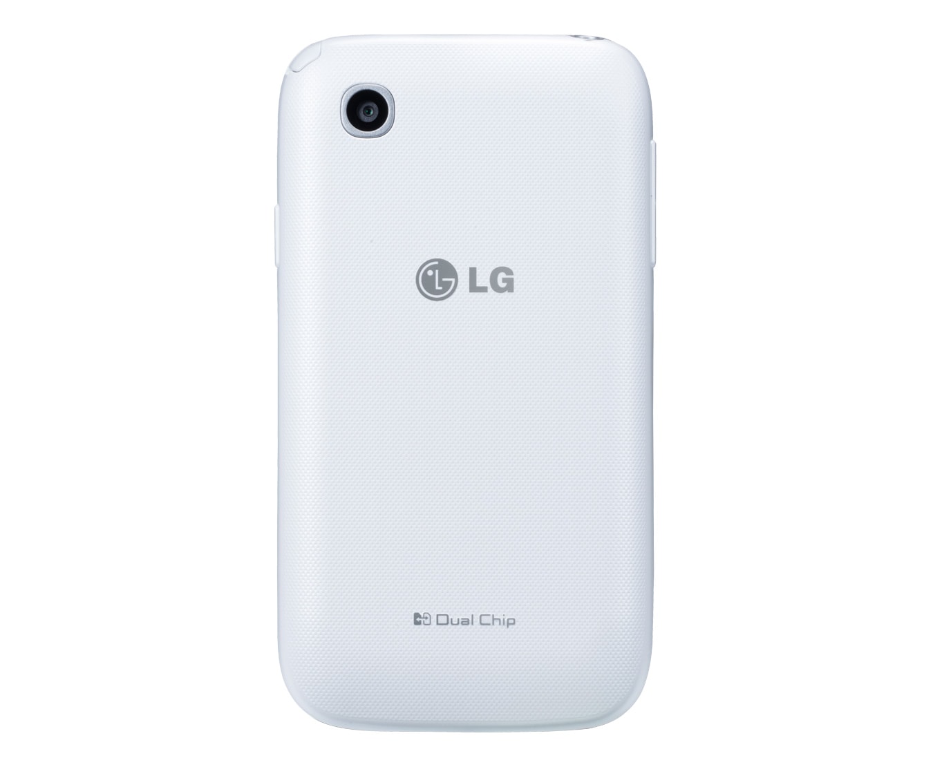 LG Tv digital a qualquer hora e lugar., D157