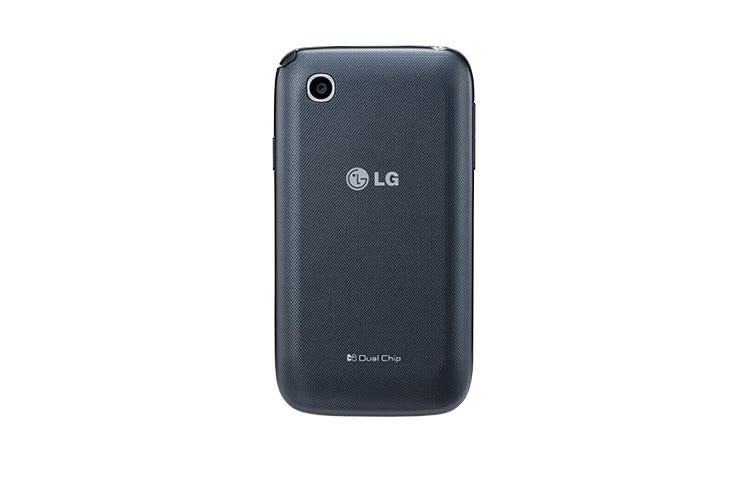 LG TV Digital. Não perca um segundo do futebol ou novela., D175