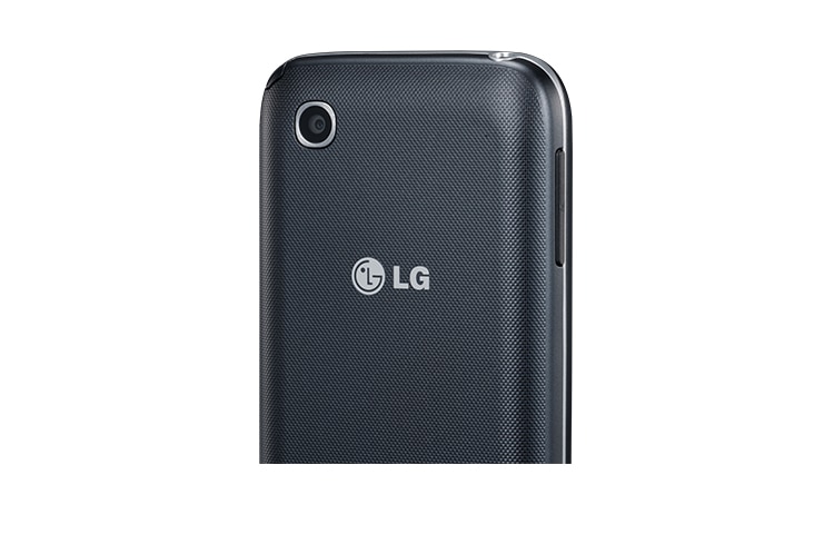 LG TV Digital. Não perca um segundo do futebol ou novela., D175