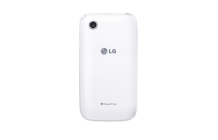 LG TV Digital. Não perca um segundo do futebol ou novela., D175