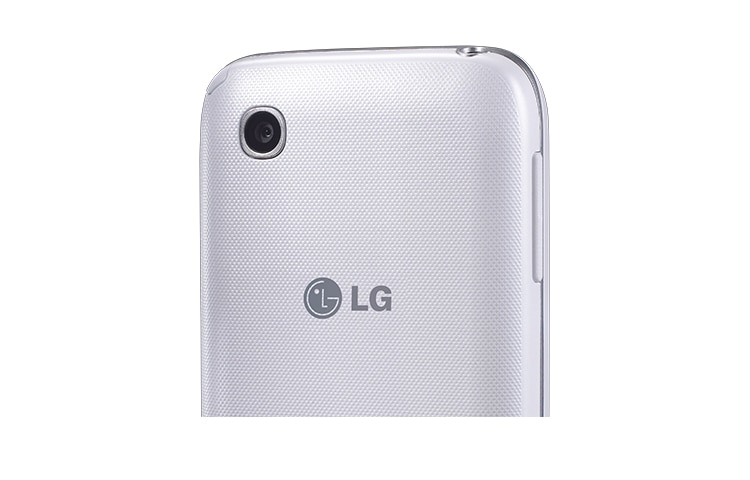 LG TV Digital. Não perca um segundo do futebol ou novela., D175