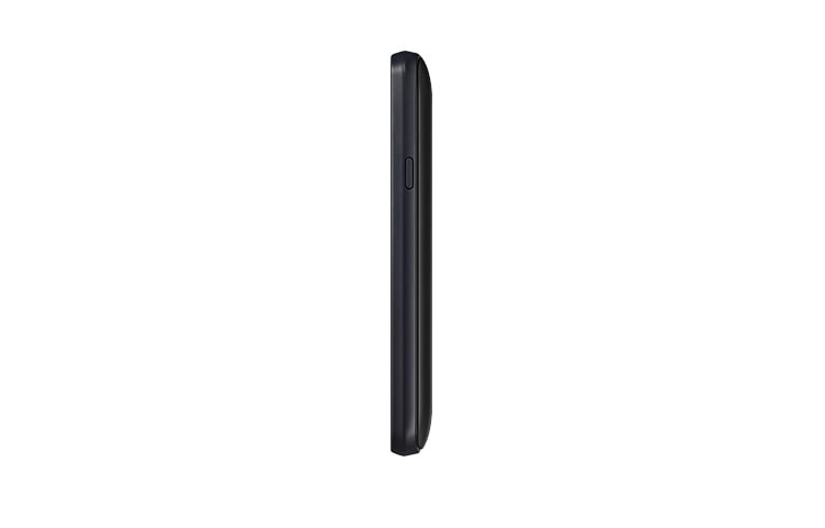 LG TV Digital e proteção com estilo., D227