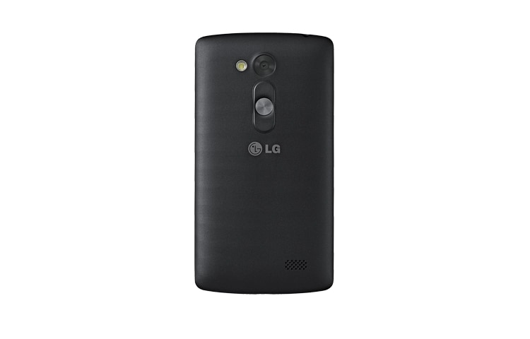 LG Selfies mais fáceis e divertidas., D295