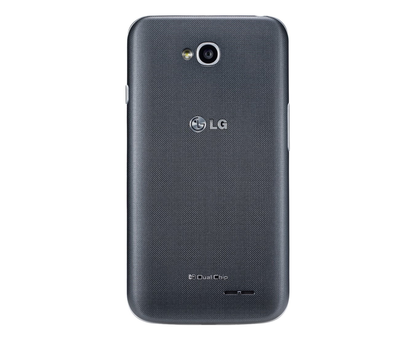 LG Câmera de 8mp. Mais resolução para suas fotos e vídeos., D325
