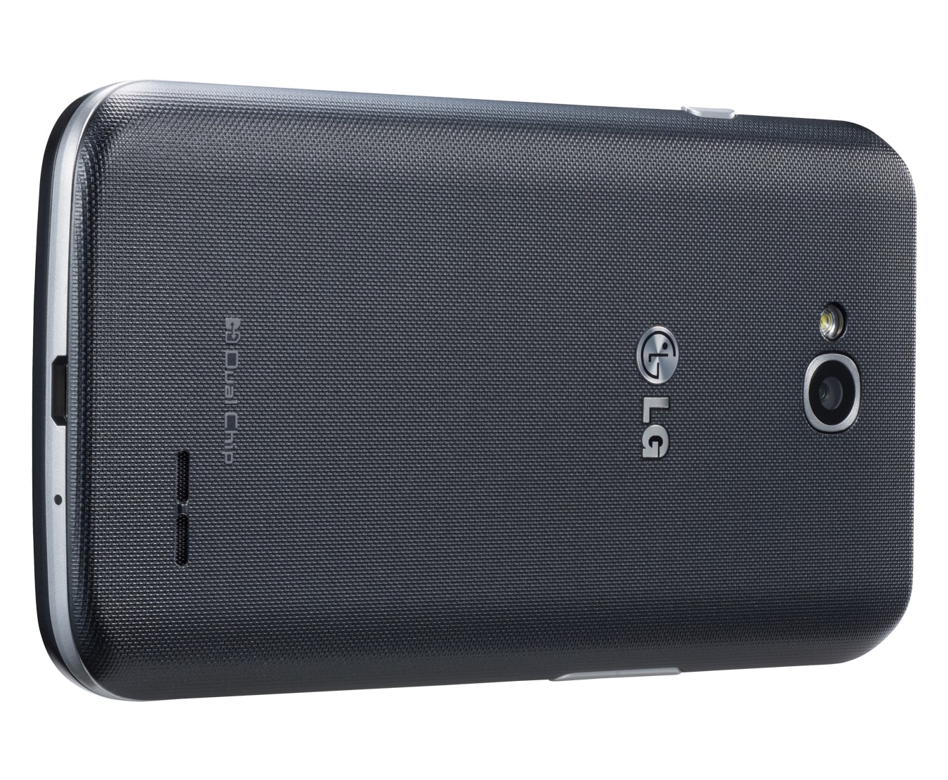 LG Câmera de 8mp. Mais resolução para suas fotos e vídeos., D325