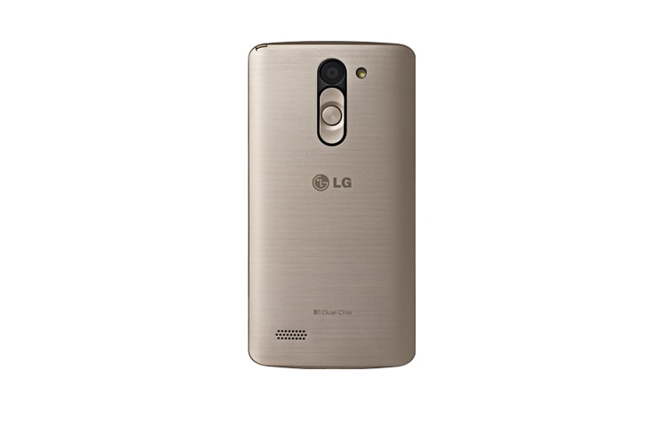 LG Abra e feche a mão. Pronto. A selfie perfeita., D337