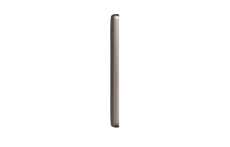 LG Abra e feche a mão. Pronto. A selfie perfeita., D337