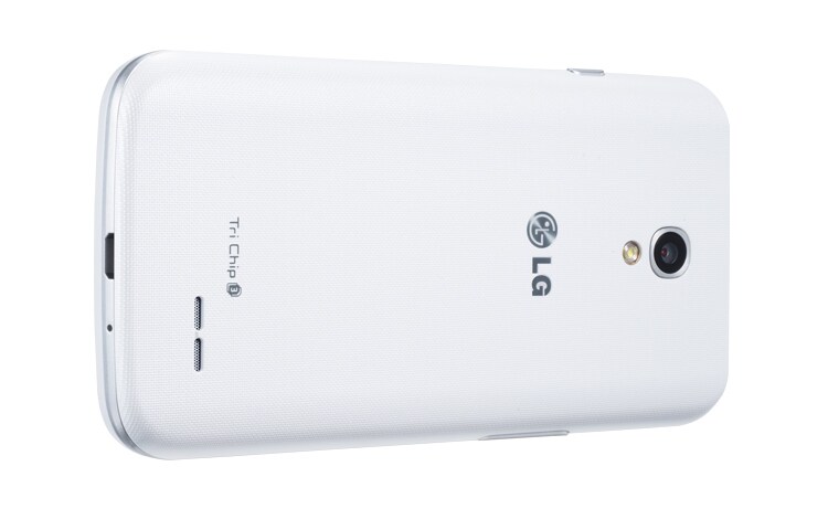 LG Câmera de 8 MP. Mais resolução para suas fotos e vídeos., D340
