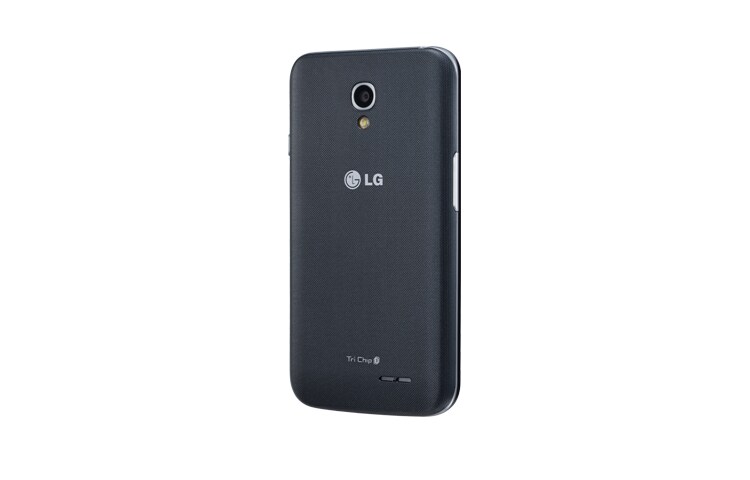 LG Câmera de 8 MP. Mais resolução para suas fotos e vídeos., D340