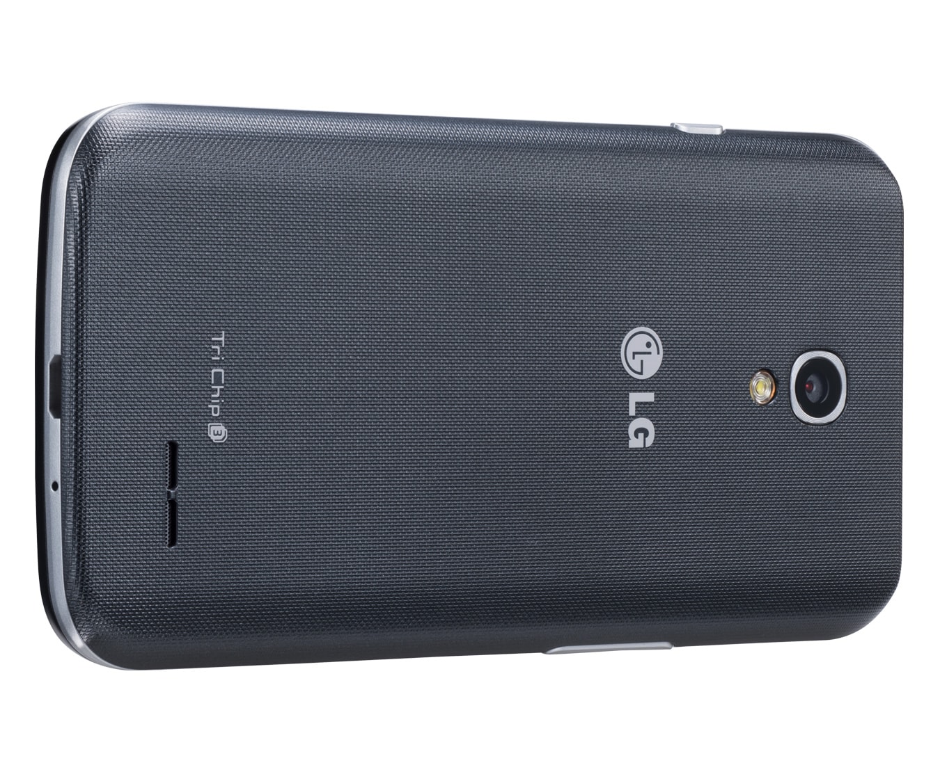 LG Câmera de 8 MP. Mais resolução para suas fotos e vídeos., D340