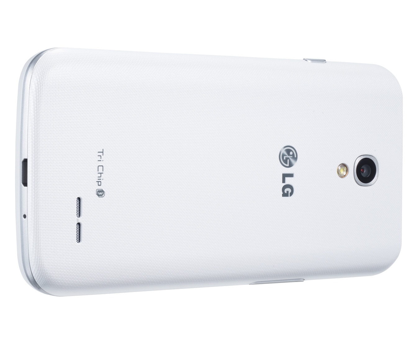 LG Câmera de 8 MP. Mais resolução para suas fotos e vídeos., D340