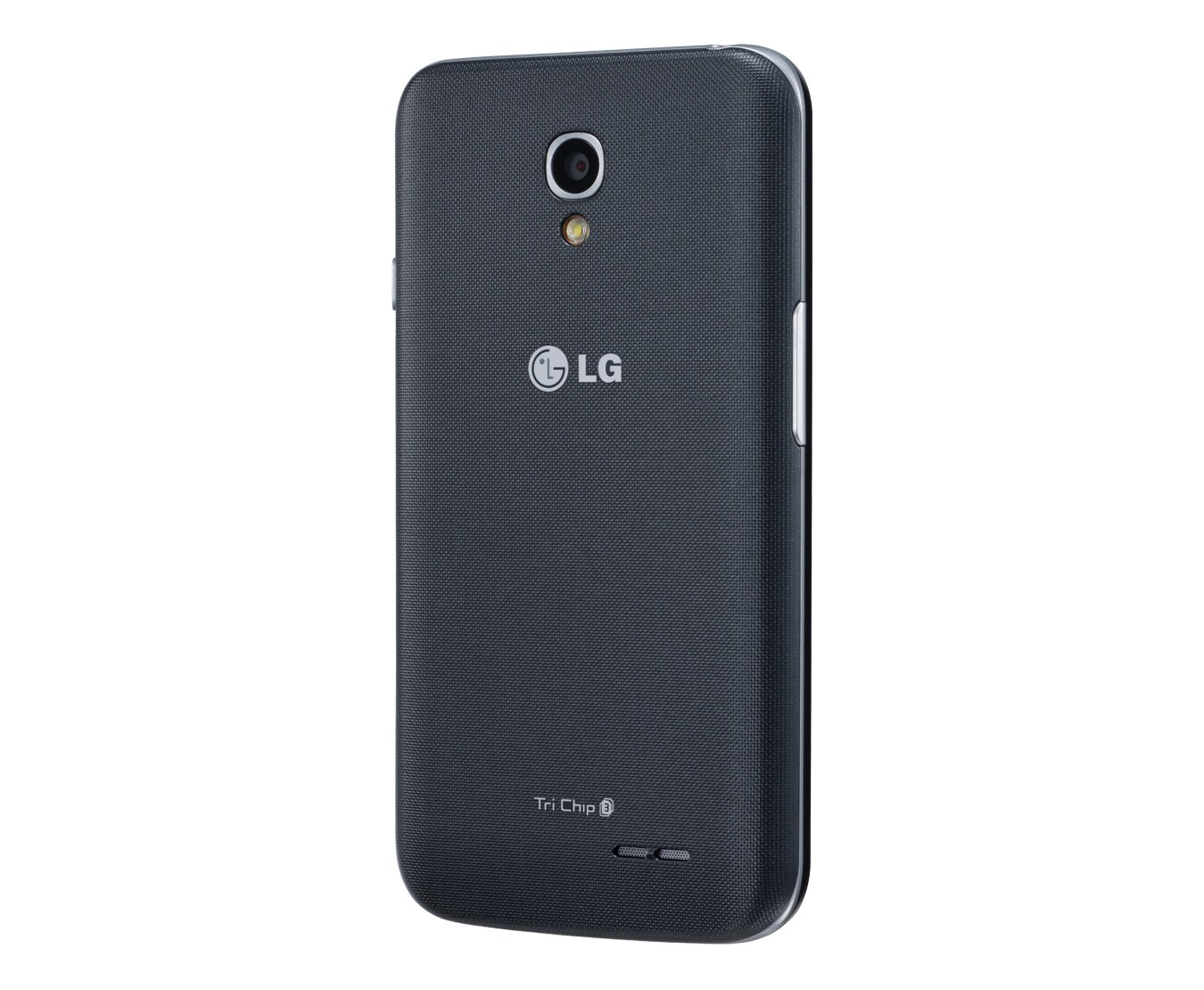 LG Câmera de 8 MP. Mais resolução para suas fotos e vídeos., D340