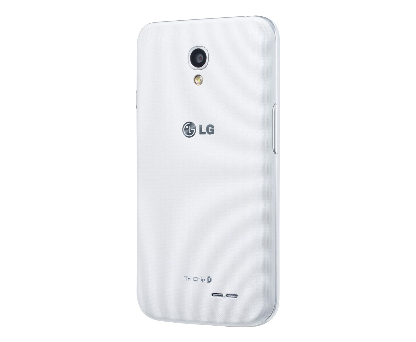 LG Câmera de 8 MP. Mais resolução para suas fotos e vídeos., D340
