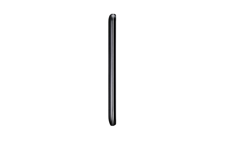 LG Tudo é possível em qualquer tamanho., D618