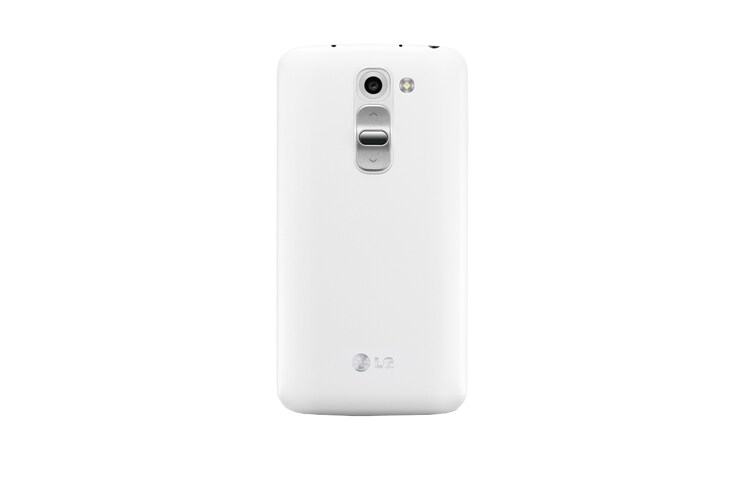LG Tudo é possível em qualquer tamanho., D618