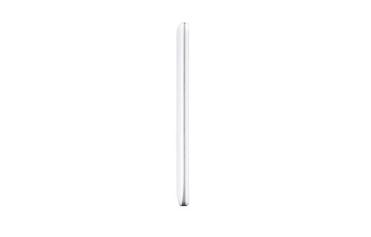 LG Tudo é possível em qualquer tamanho., D618