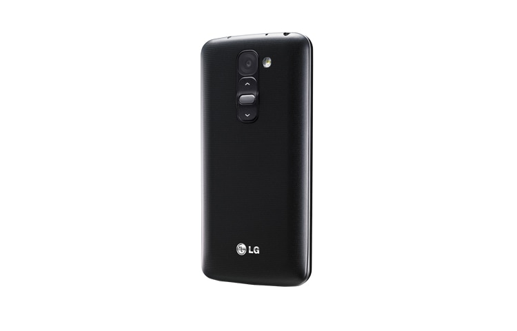 LG Tudo é possível em qualquer tamanho., D625