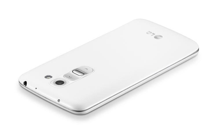 LG Tudo é possível em qualquer tamanho., D625